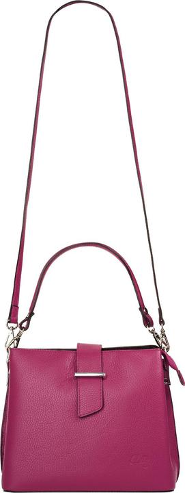 Actual product image Cluty Handtasche
