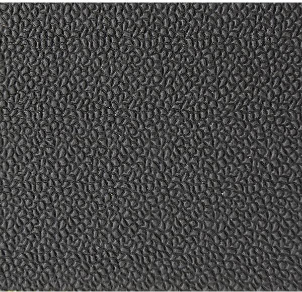 Image du produit kaiserkraft Tapis anti-fatigue (150 x 90 cm)