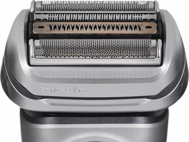 Produktbild Braun Series 9 Pro+ 9577cc
