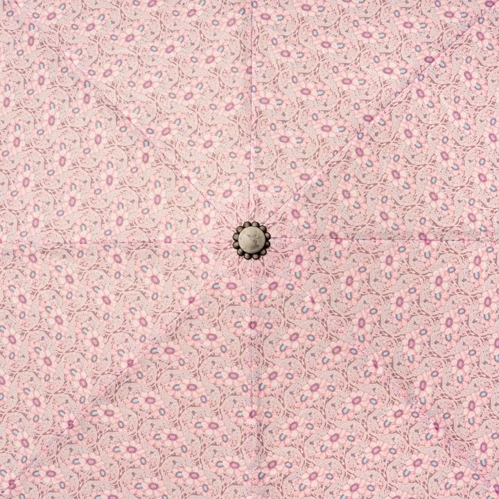 Immagine prodotto Laurence Llewelyn-Bowen Ombrello pieghevole floreale Public Anemone