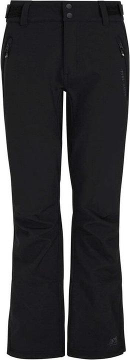 Produktbild Protest Softshell Snowpants Prtatlas (40)