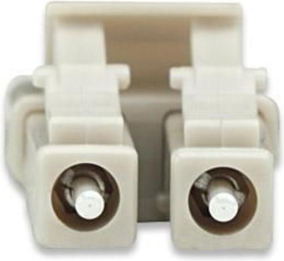 Actual product image EFB Elektronik Network cable (CAT7, 20 m)
