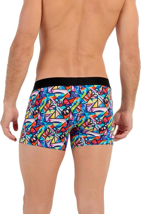 Actual product image HOM 2er Pack Idylle Retro Short / Pant (XXL, pack of 2)