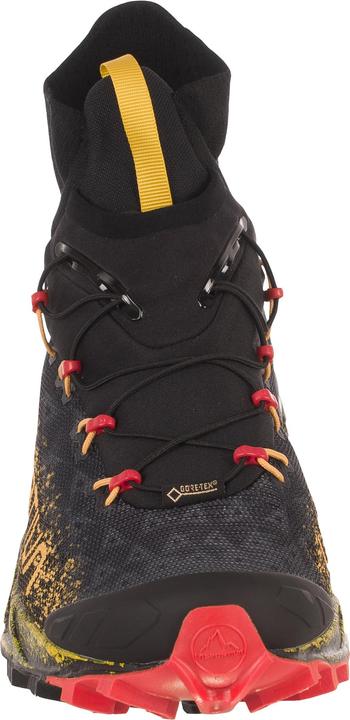 Actual product image La Sportiva Uragano GTX (43)