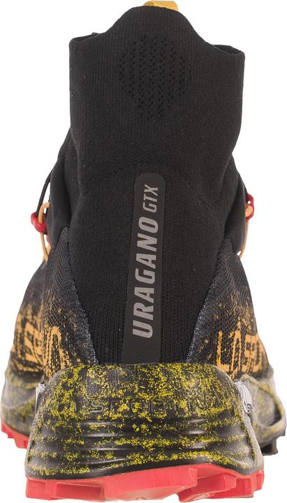 Actual product image La Sportiva Uragano GTX (43)