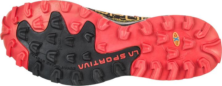 Actual product image La Sportiva Uragano GTX (43)