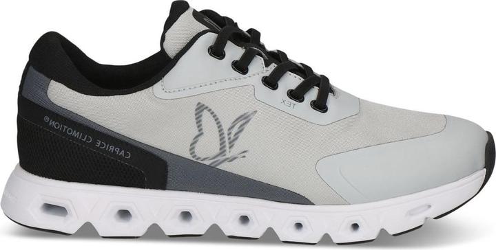 Caprice Sneaker (38)