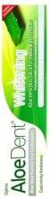 Produktbild Aloe Dent Optima Aloedent Whitening Toothpaste 100ml (100 ml)