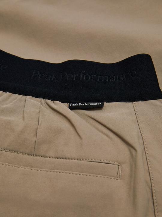 Produktbild Peak Performance Player Shorts (M)