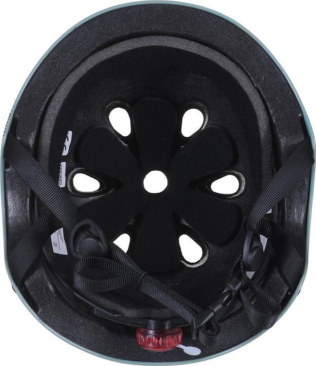 Immagine prodotto Razor Military Mehrfarbig (53 - 58 cm)