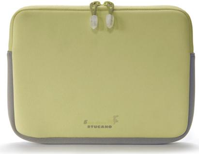Produktbild Tucano Easy Folder (9", ASUS)