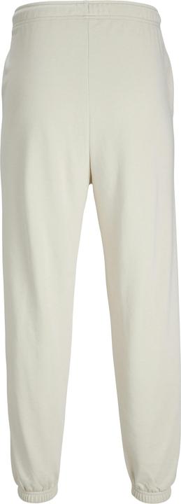 Actual product image Jack & Jones Jpstmorgan Charge Sweat Pants Noos (XS)