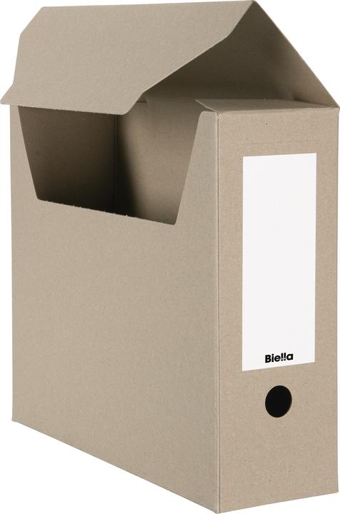 Image du produit Biella Boîte d'archives (A4)