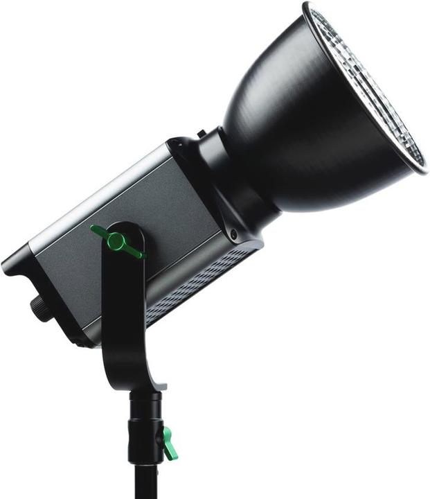 Produktbild Weeylite Ninja 200
