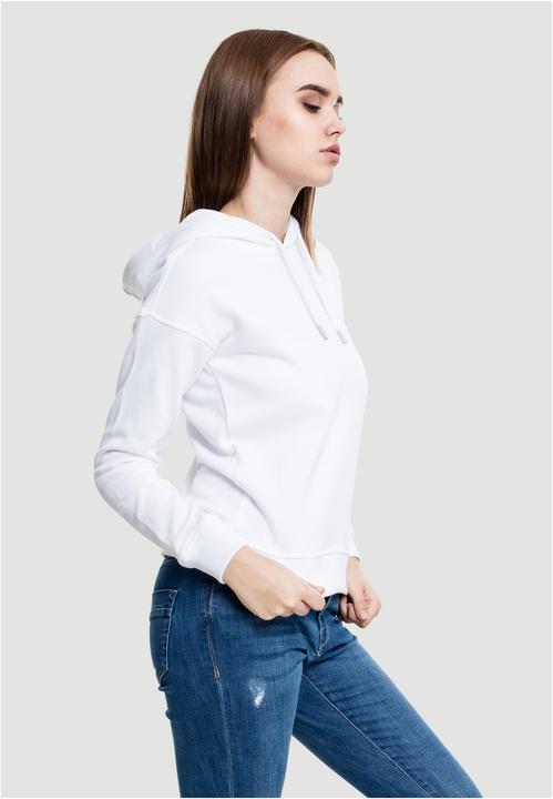 Actual product image Urban Classics Ladies Hoody (M)