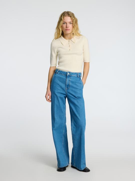 Immagine prodotto Selected Femme Slfhelen (XS)
