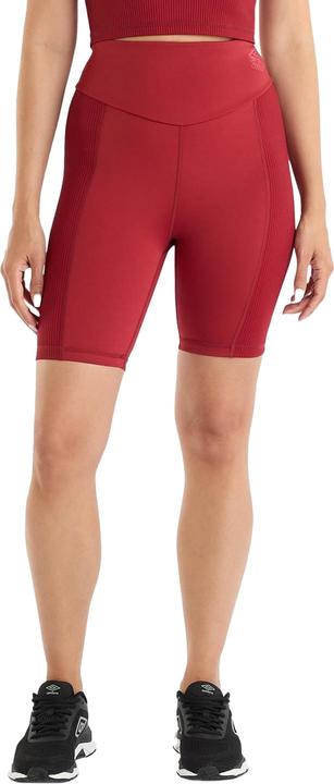 Umbro Pro Radlershorts Training