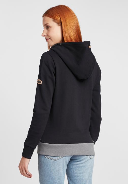 Actual product image Oxmo OXAggi 21300210-ME (XS)