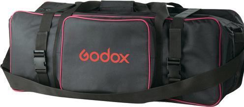 Produktbild Godox MS300-F Studio-Kit (300 W, Set)