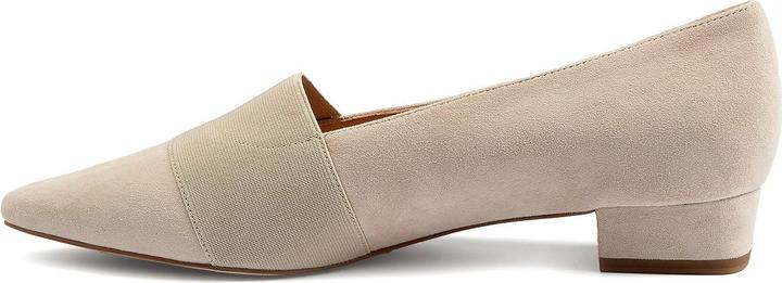Actual product image Peter Kaiser 9-74242-44 (40)