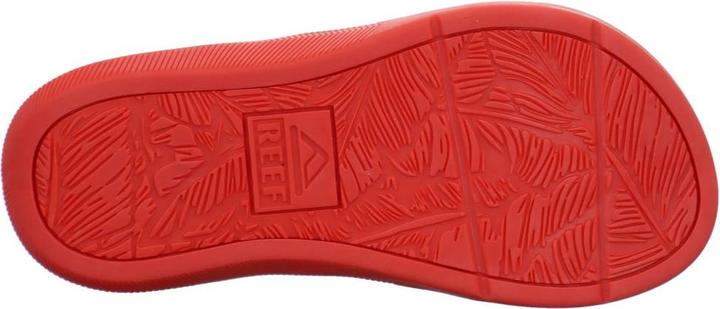 Actual product image Reef Kid's Santa Ana (35)