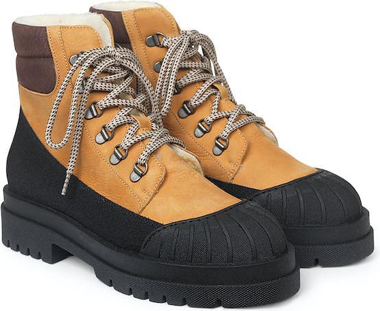 Angulus Schnürboots Farbig (37)