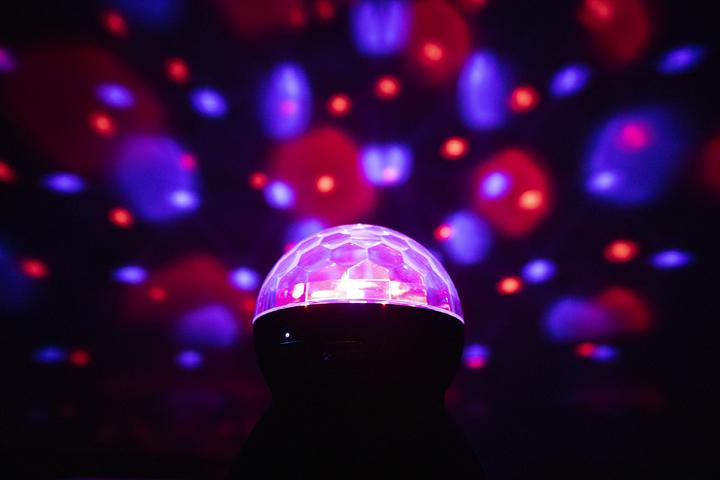 Actual product image Manhattan sound science (8 h, Rechargeable battery operated)