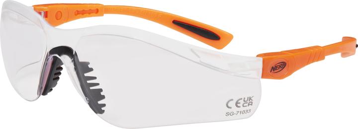 Produktbild Nerf Brille