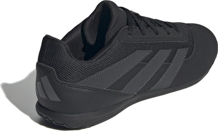 Immagine prodotto adidas Predator Club Indoor Sala (42)