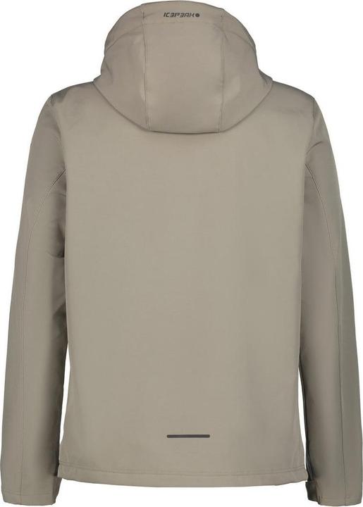 Actual product image Icepeak Brimfield (54)