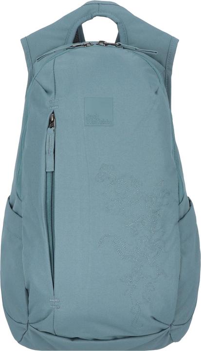 Produktbild Jack Wolfskin Ancona (14 l)