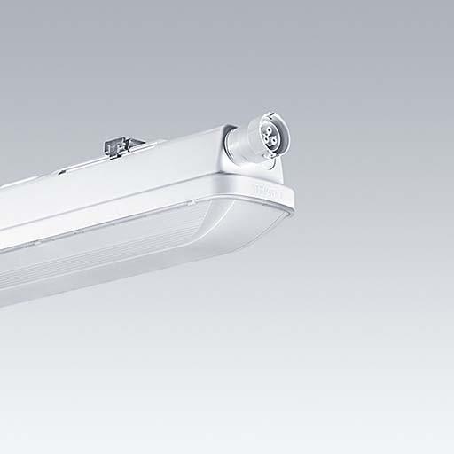 Image du produit Thorn 96630793