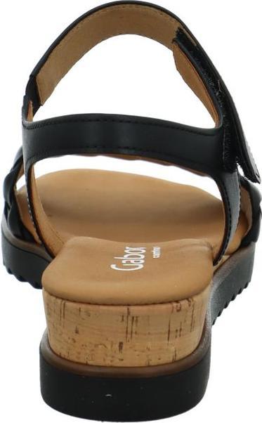 Immagine prodotto Gabor Sandalen (40)