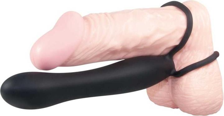 Immagine prodotto You2Toys Speciale anale