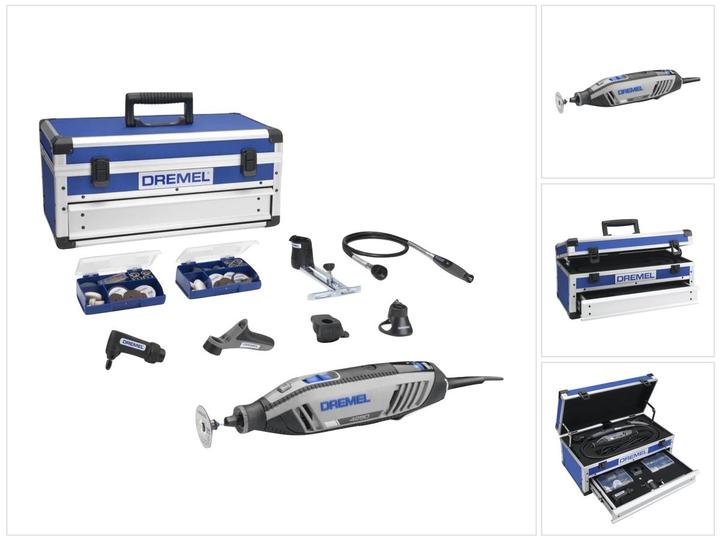 Produktbild Dremel 4250 (4250-6/128)