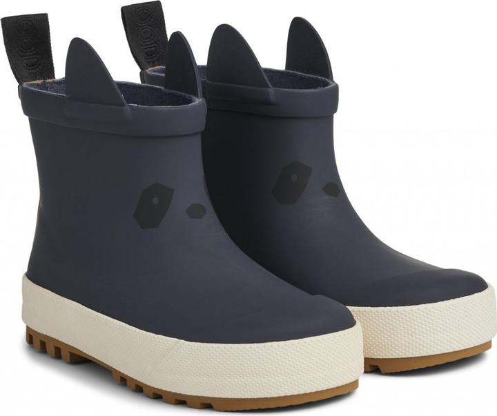 Liewood Gummistiefel Tekla Panda