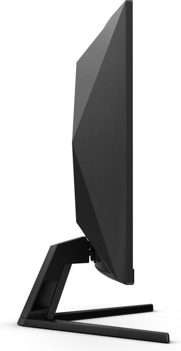Produktbild AOC CQ32G4VE (2560 x 1440 Pixel, 32")