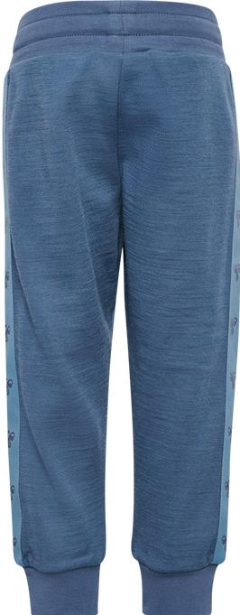 Actual product image hummel hmlWULBA PANTS (110)