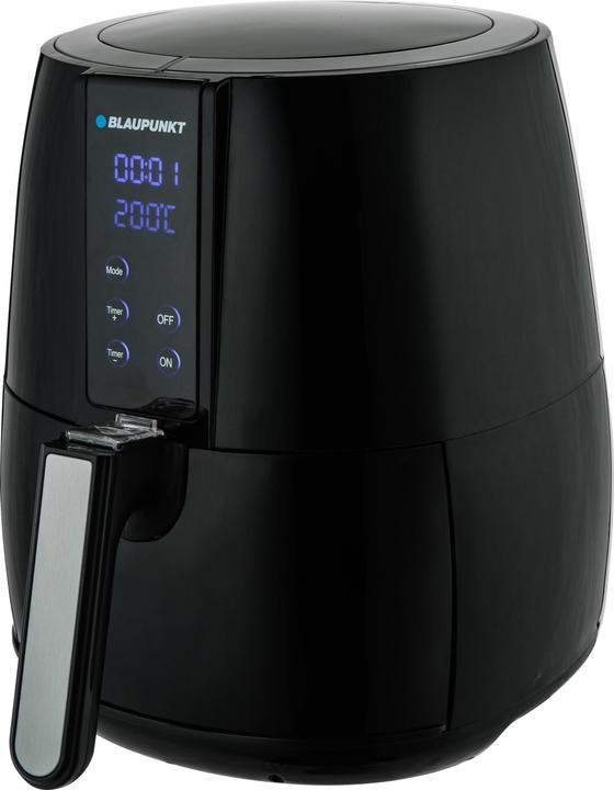 Produktbild Blaupunkt AFD501