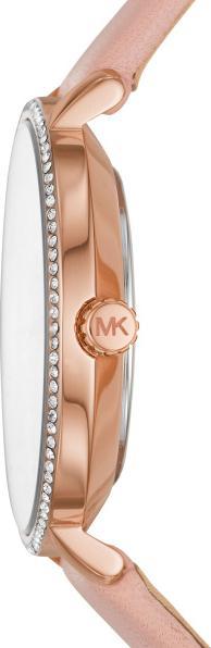 Produktbild Armani Exchange Spencer (Analoguhr, 44 mm)