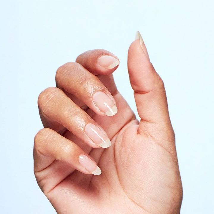 Produktbild OPI Nature Strong Base Coat (Base Coat, Base Coat)