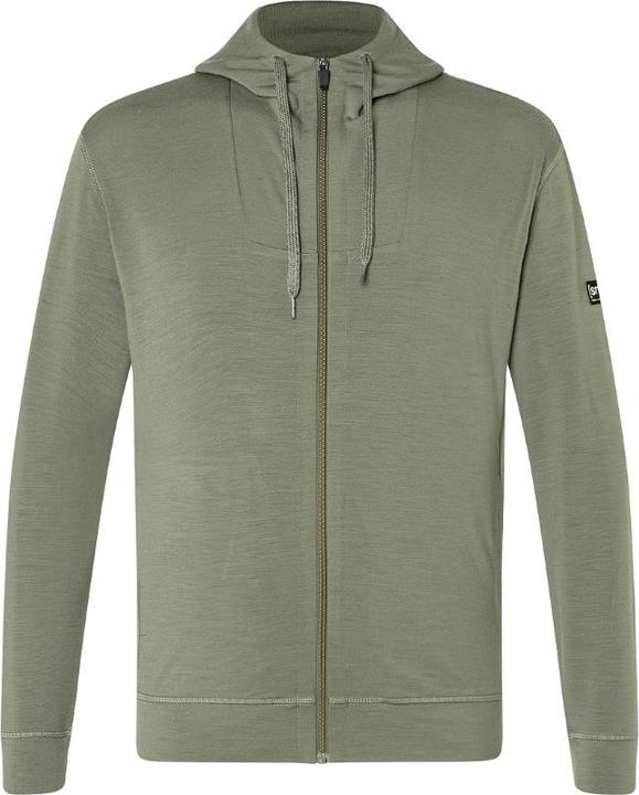 Super Natural Everyday Hoodie (XL)