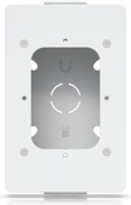 Ubiquiti Junction box for UniFi Access