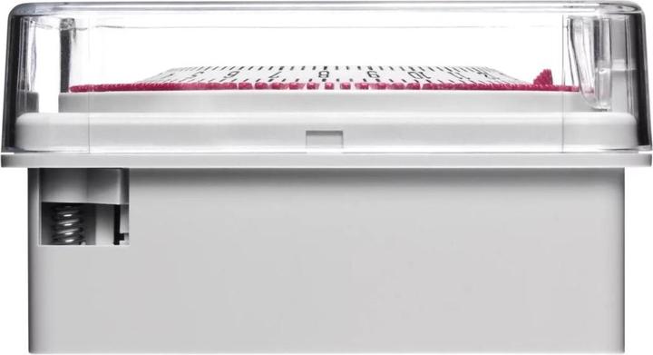 Produktbild Elbro EB-Schaltuhr analog tactic 211 E 110...230V 24h 15Min 16A