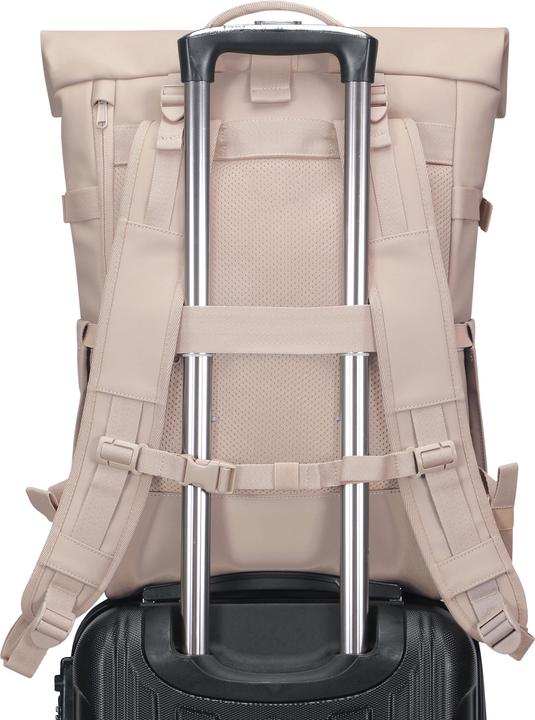 Immagine prodotto Johnny Urban Zaino roll-top Harvey Large (21 l)