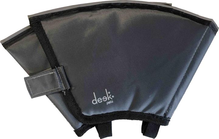 Deek Pets Halskragen "Cozy"
