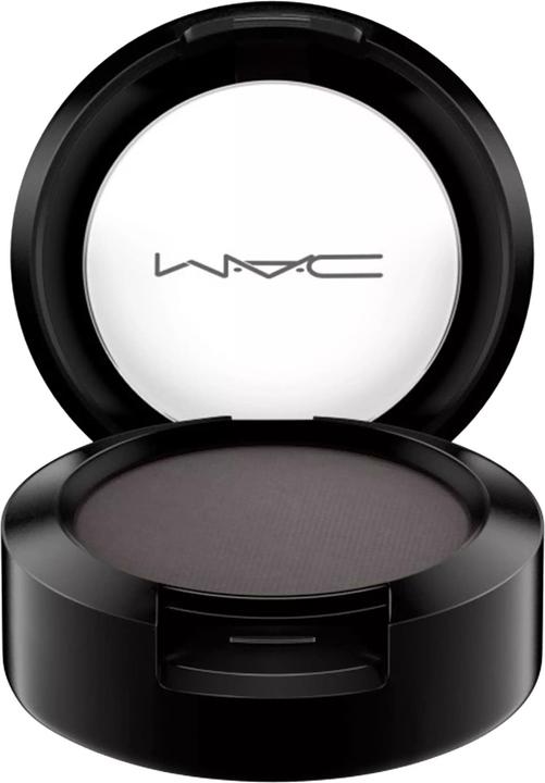 Image du produit MAC Cosmetics Ombre à paupières (Motif imprimé)