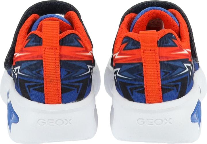 Immagine prodotto Geox Sneaker (33)