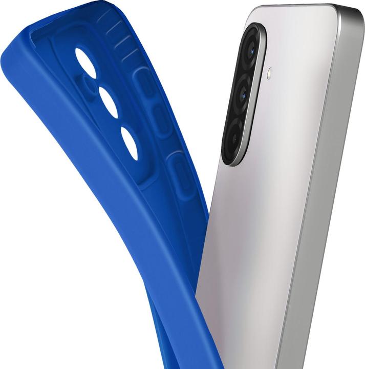 Immagine prodotto Avizar SoftGlow Case (Samsung Galaxy A36)