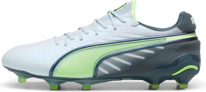 Image du produit Puma King Ultimate Fg/Ag (42)